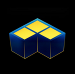 The Interface - Seed cover