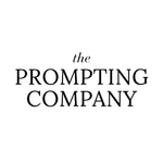 The Prompting Company - We help products get mentioned in ChatGPT cover
