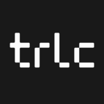 TRLC - Affordable robotic workers cover