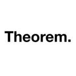 Theorem - Seed cover
