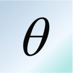 Theta: Self-Learning for AI Agents cover