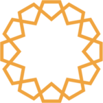 Theya for Business – The Bitcoin Operating System for Organizations cover