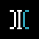 Third Chair: Agents for in-house legal teams cover