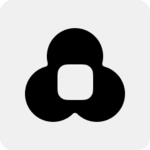 Dex – Your AI Coworker for the Browser cover