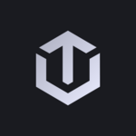 Ticket Wallet - Seed cover