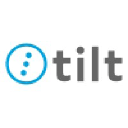 Tilt - Seed cover
