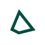 Tinfoil: Verifiable Privacy for Cloud AI cover