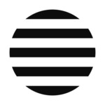 Bidirectional Markdown Support for Tiptap cover