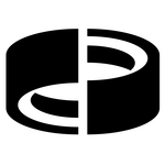 Tire Swing - Seed cover