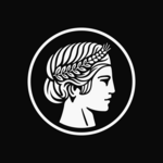 Titan - Venture Round cover