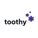 🦷 Toothy.ai: Automating insurance verification & claims for dental clinics cover