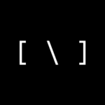 Trace 👾 Route repetitive tasks to AI agents cover