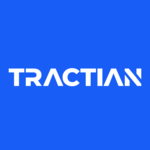 Tractian - Series C cover