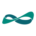 TrainLoop - Seed cover