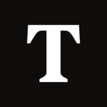 Trava - Protect your margin on every import cover