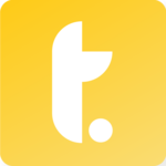 idealane – where entrepreneurs and SMBs can build anything by chatting with an AI cover