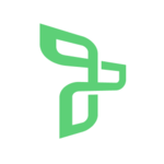 Trellus: Real-time AI + Call Quality assistant for ViciDial cover