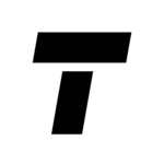 Trim: Foundation model for physics to solve quantum gravity cover