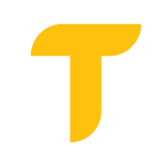 Truewind - Series A cover