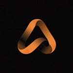 Truffle AI - Seed cover