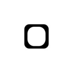 truthsystems: AI Governance Agent for Regulated Industries cover