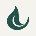 Eden – Email marketing your customers actually want cover