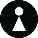 Turnkey - Series B cover