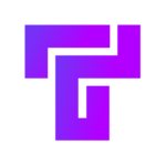 Tusk 🐘 - AI Agent for Generating Unit/Integration Tests cover