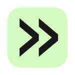 NextByte - AI recruiter tuned to identify the best vibe coders cover