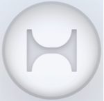 VibeGrade: AI Grading for Teachers—right inside Google Classroom and Canvas 🧑‍🏫 cover