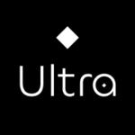 Ultra: Advisor for Ambitious Students cover