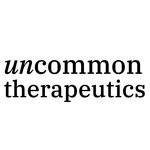 💊🧠🧬 Uncommon Therapeutics - A Disease Focused Biotech cover