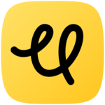 Understood Care: AI Powered Patient Advocacy cover