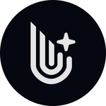 Unsiloed AI: Make Unstructured Data LLM-Ready cover