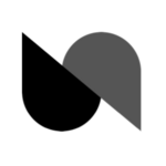 Unusual – AI Relations cover