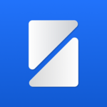 Uplane: Replace your marketing agency. cover