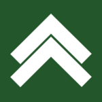 Upshift - Seed cover