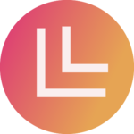 🐳 Upsolve AI - Embed GenBI in Your App cover