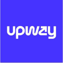 Upway - Series C cover