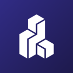 Lemma: Continuous Learning for AI Agents cover