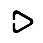 Narrative: Cursor for Professional Video Editors cover