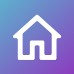ValueMate - AI Real Estate Appraisals 🏡 📱 cover