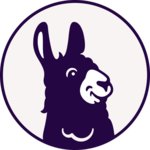 Vanta - Series D cover