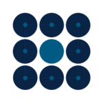 🚀 Vantedge AI — The Agent marketplace to scale your investing workflows cover