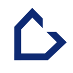 Vantel - AI Software for Commercial Insurance Brokers cover