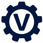 Vassar Robotics: Bringing a Body to AI cover