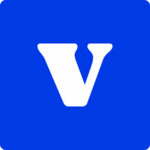 Vector - Series A cover