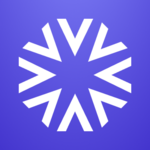 Vellum - Series A cover