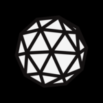 Velt: Multiplayer Editing Toolkit for React Flow (Build Multiplayer Agent Workflows) cover