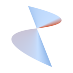 Venta AI - the AI SDR for multi channel outbound with letters cover